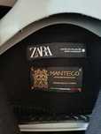 Продам  пальто эклюзивное  ZARA