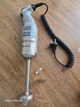 Mixer / Blender imersie de mână MicroMix®, Robot Coupe
