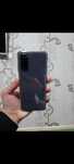 Samsung S20 128/12