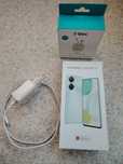 Huawei nova 11i 128 GB