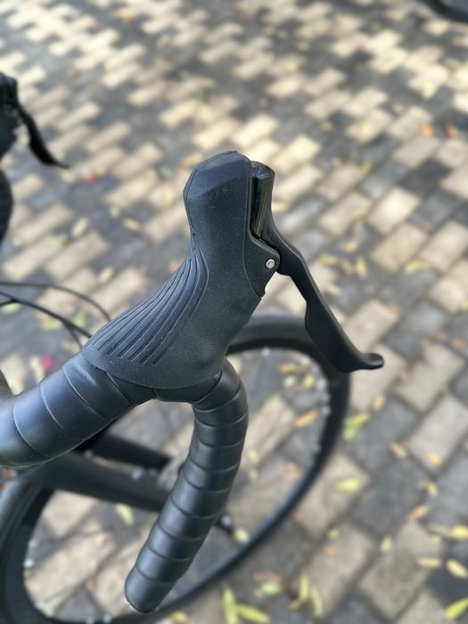 Велосипед, 26 шоссейный