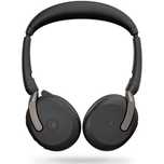 Слушалки с микрофон Jabra Evolve2 65 Flex (Виж други обяви в профила)