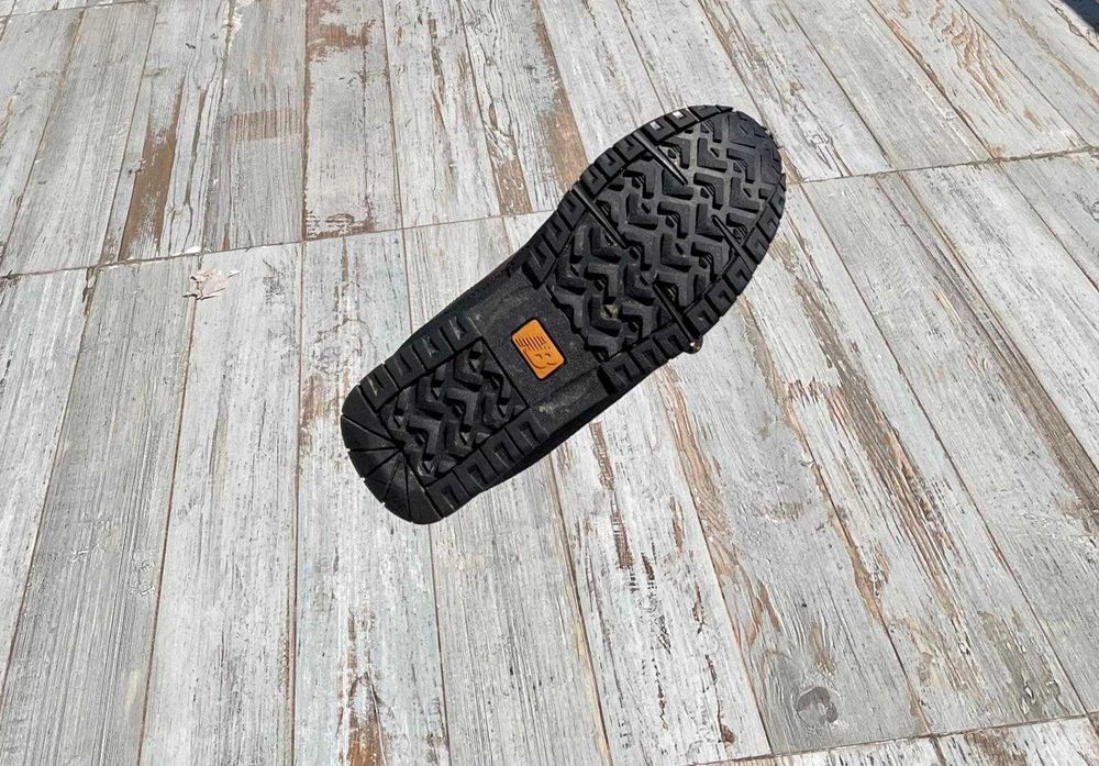 new balance marimea 40.5