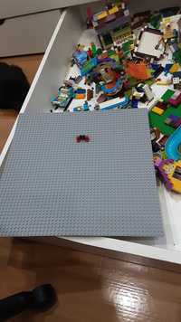 Лего платформа  оригинал 40×40