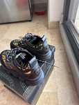 Versace chain reaction copii 33
