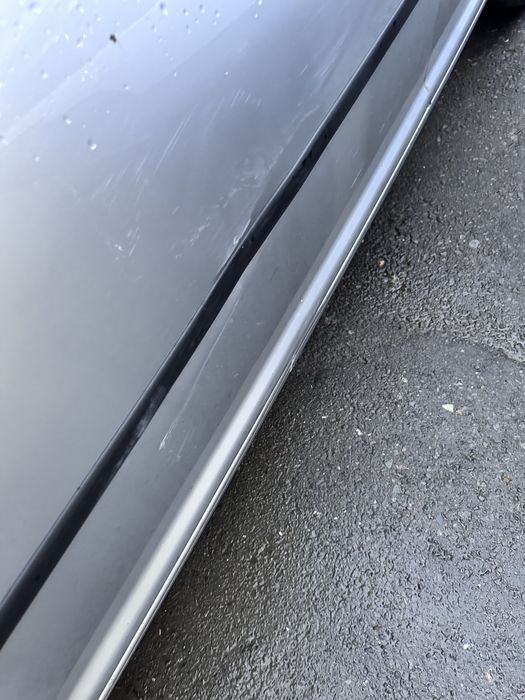 Volkswagen Golf 4 motor 1.4 benzină