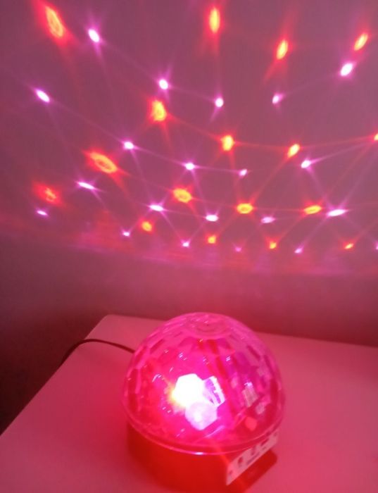 Диско шар Диско шар