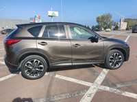 Mazda CX5 CD175 AT6 RevolutionTOP