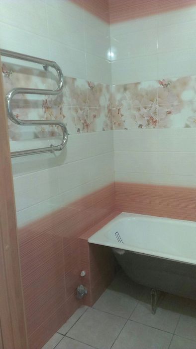 Работаем Ремонт квартиры, офисов и магазинов