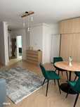Apartament Direct De La Dezvoltator