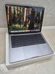 Macbook M2 Pro 14inch 1TB