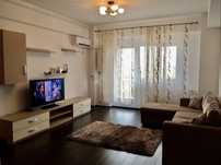 Militari Residence , rezervelor nr 54 !