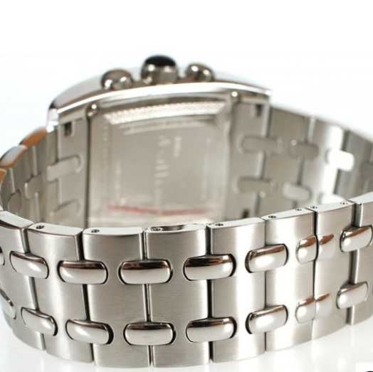 ceas John Galliano Redefined (Gazette)