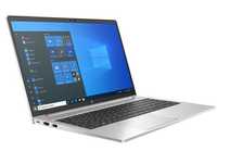 HP ProBook 650 G8 i5-1135G7 Win 10/11 Pro Garantie 3 Ani