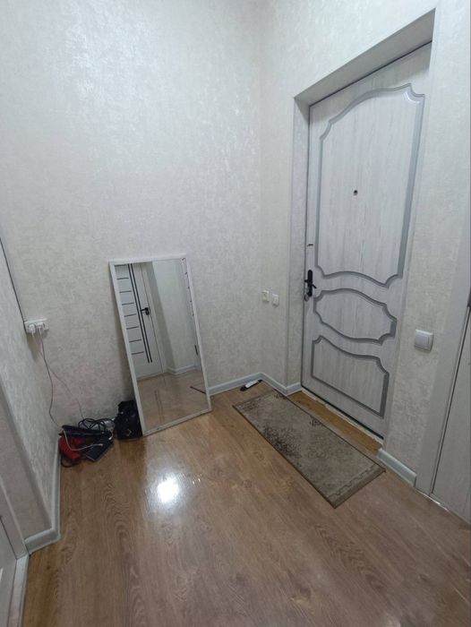 N6. Tansiqboyev 3 1/9/9