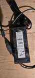 Sursa alimentare xbox 360