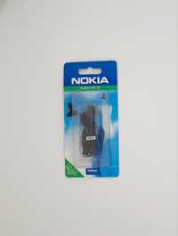 Handsfree Nokia 6310i. Sigilat. Nou. Made in Japan. Poze reale.