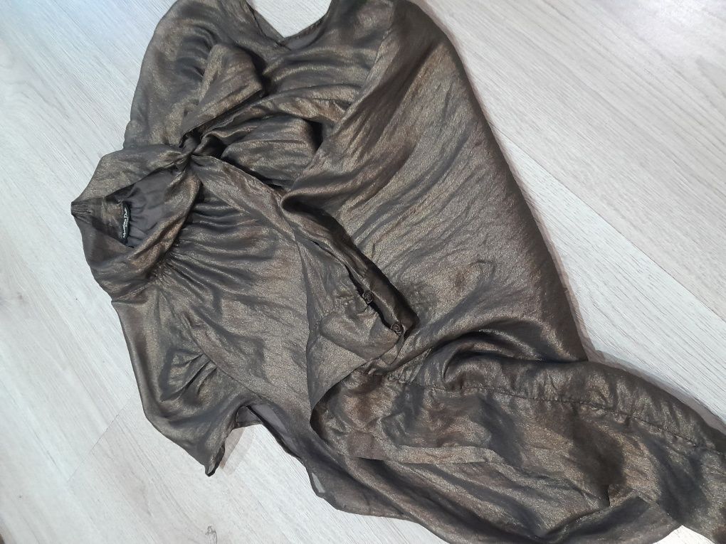 Cristine fashion, Massimo dutti , Yas,Tu
