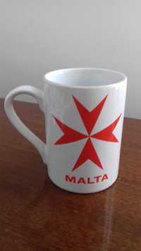 Cana Malta-portelan