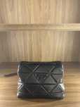 Чанта Prada черна