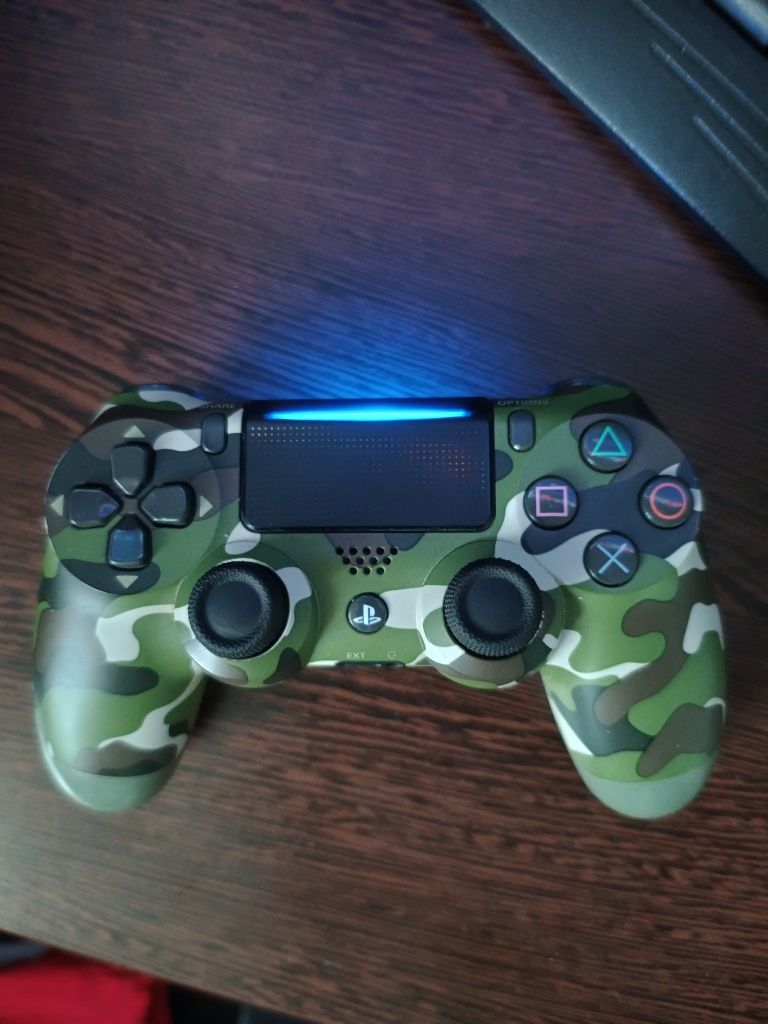 PlayStation 4 Impecabil