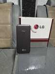 LG_360   LG_370   LG_430 verizon (cdma) perfektum