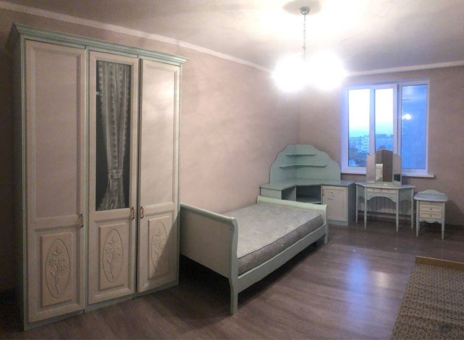 Мебельный гарнитур