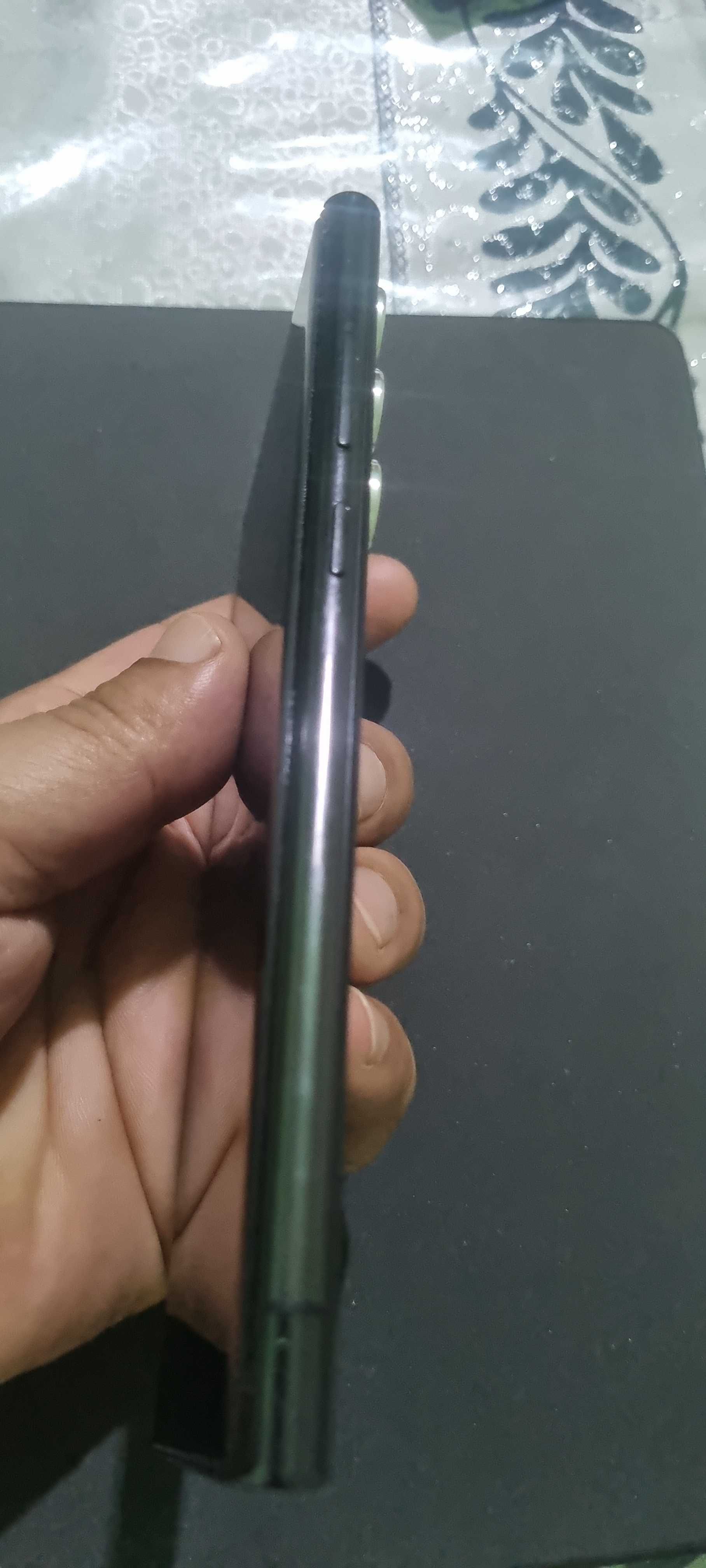 S22ultra 256giga