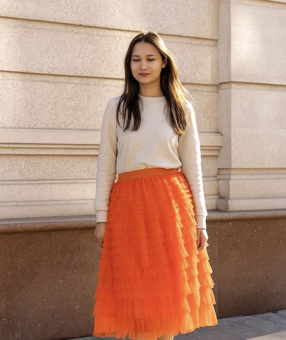 Новые платья недорого