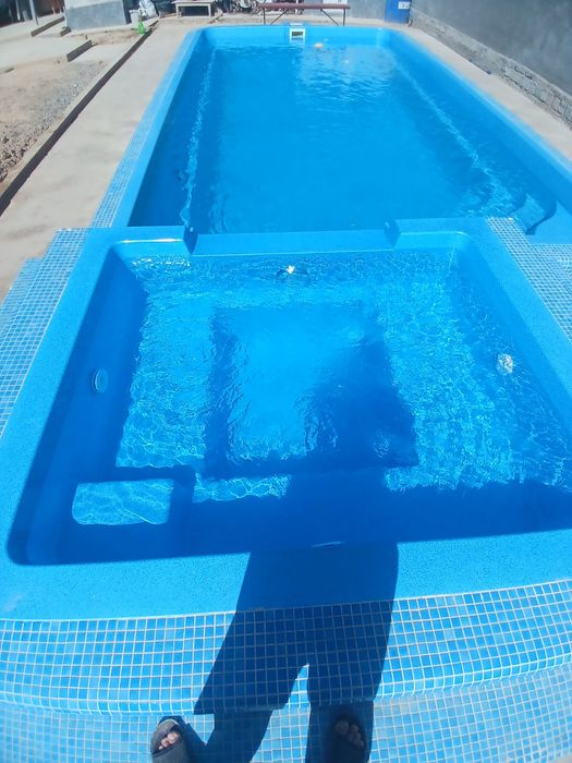 Qibrayda dacha sotiladi