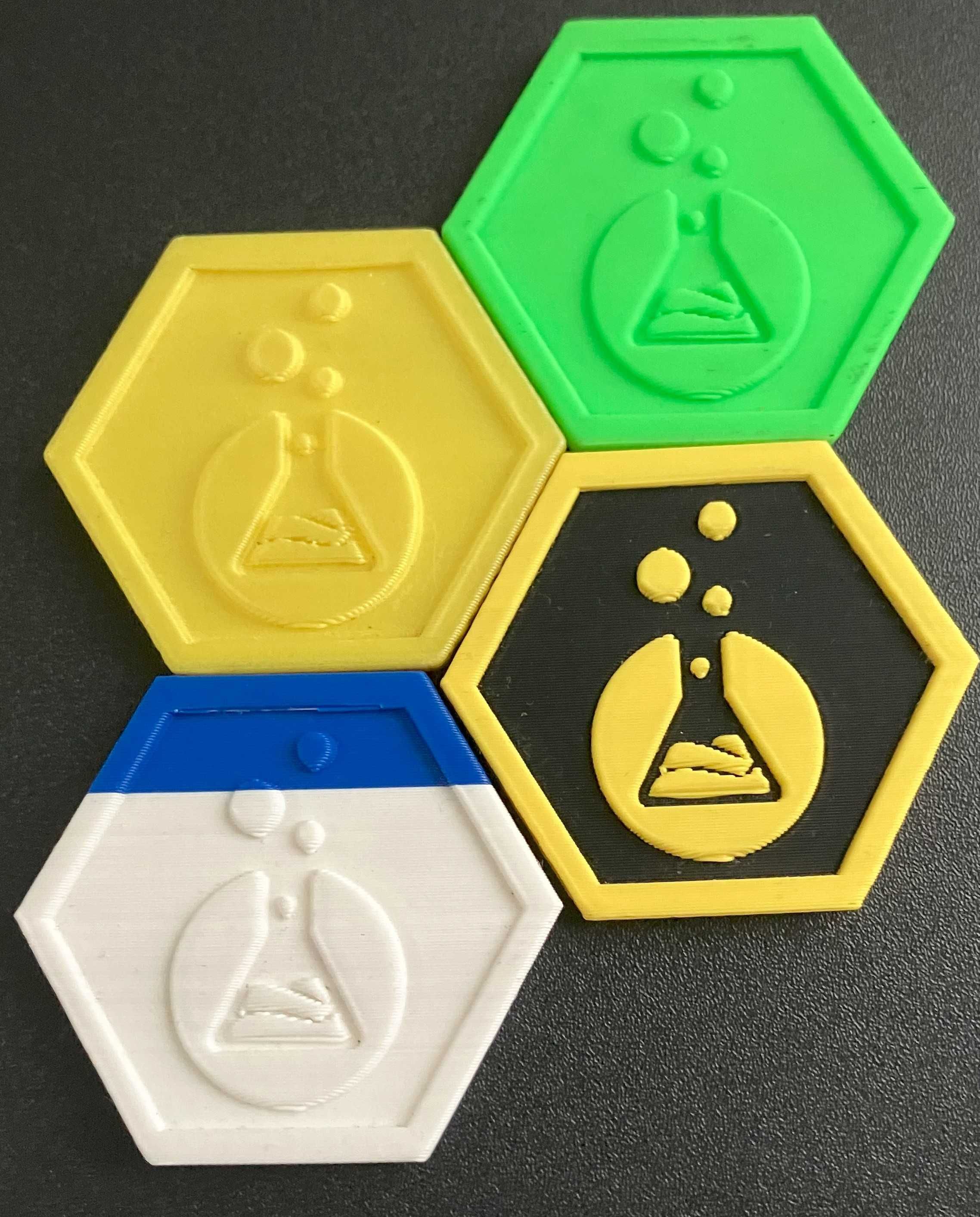 Lab Coin ОРИГИНАЛНИ [Black and yellow,мишмаш,банан,Лайм)