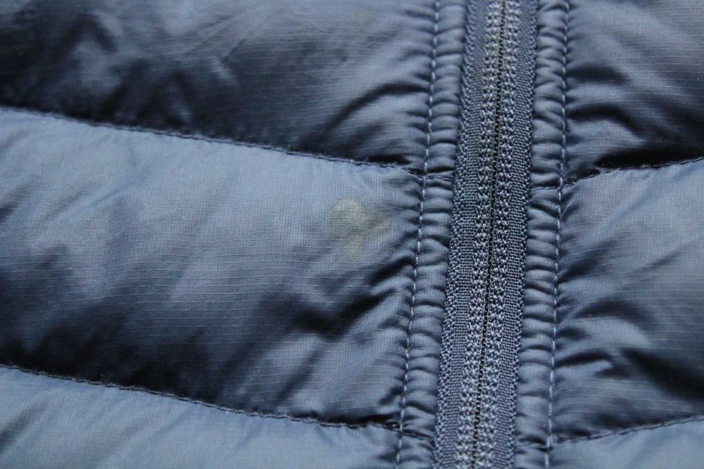 PEAK PERFORMANCE Frost down - мъжко пухено яке, пухенка, размер М