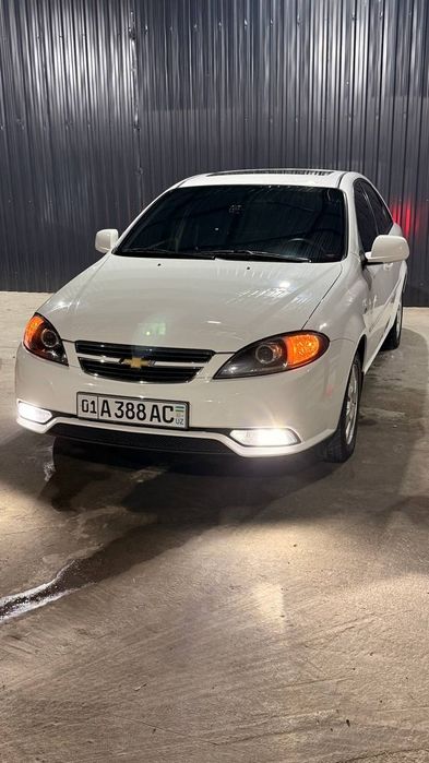 Gentra 2021, Автомат, пробег 102 00км, пропан Италия 47 литров, отличн