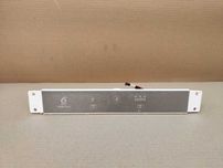 placa electronica Combina Frigorifica Whirlpool ART 9810A+ / R19