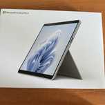 Microsoft Surface Pro 9 13’