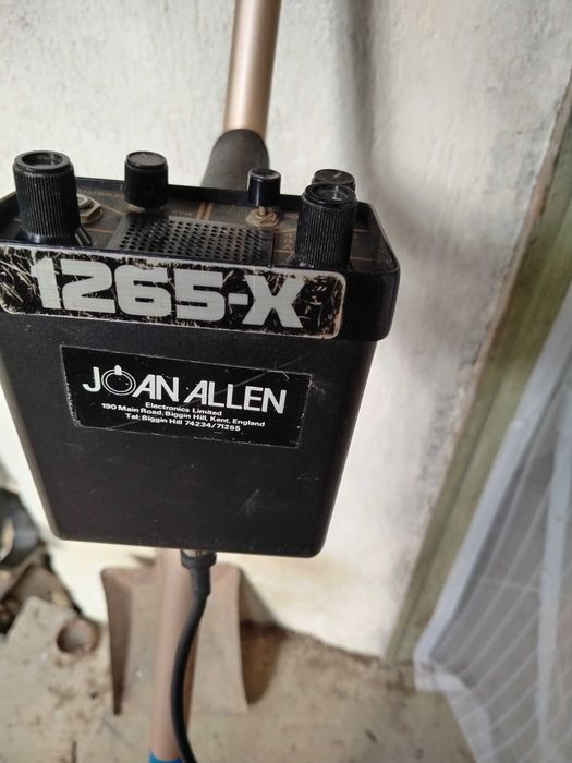 Металотърсач металдетектор метало търсач метал детектор