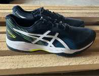 Adidasi Asics Gel Game 8