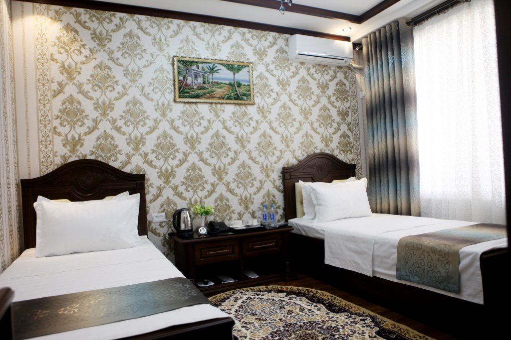Kvartira mehmonxona hotel xostel kunlik ijara