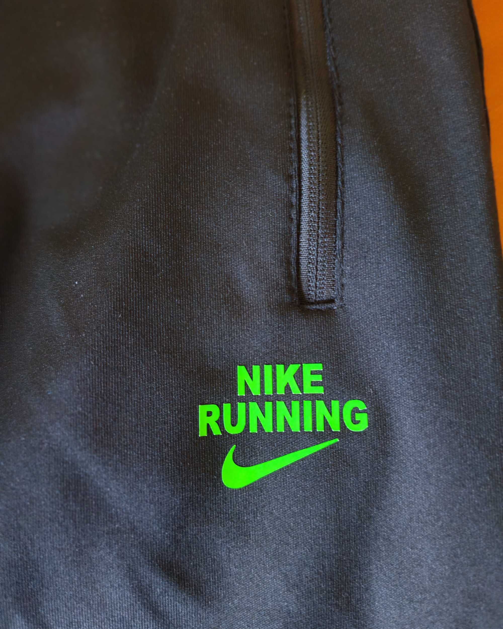 Екип - детски Nike