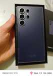Samsung S24 Ultra 256 gb Ram 12 5G EAC