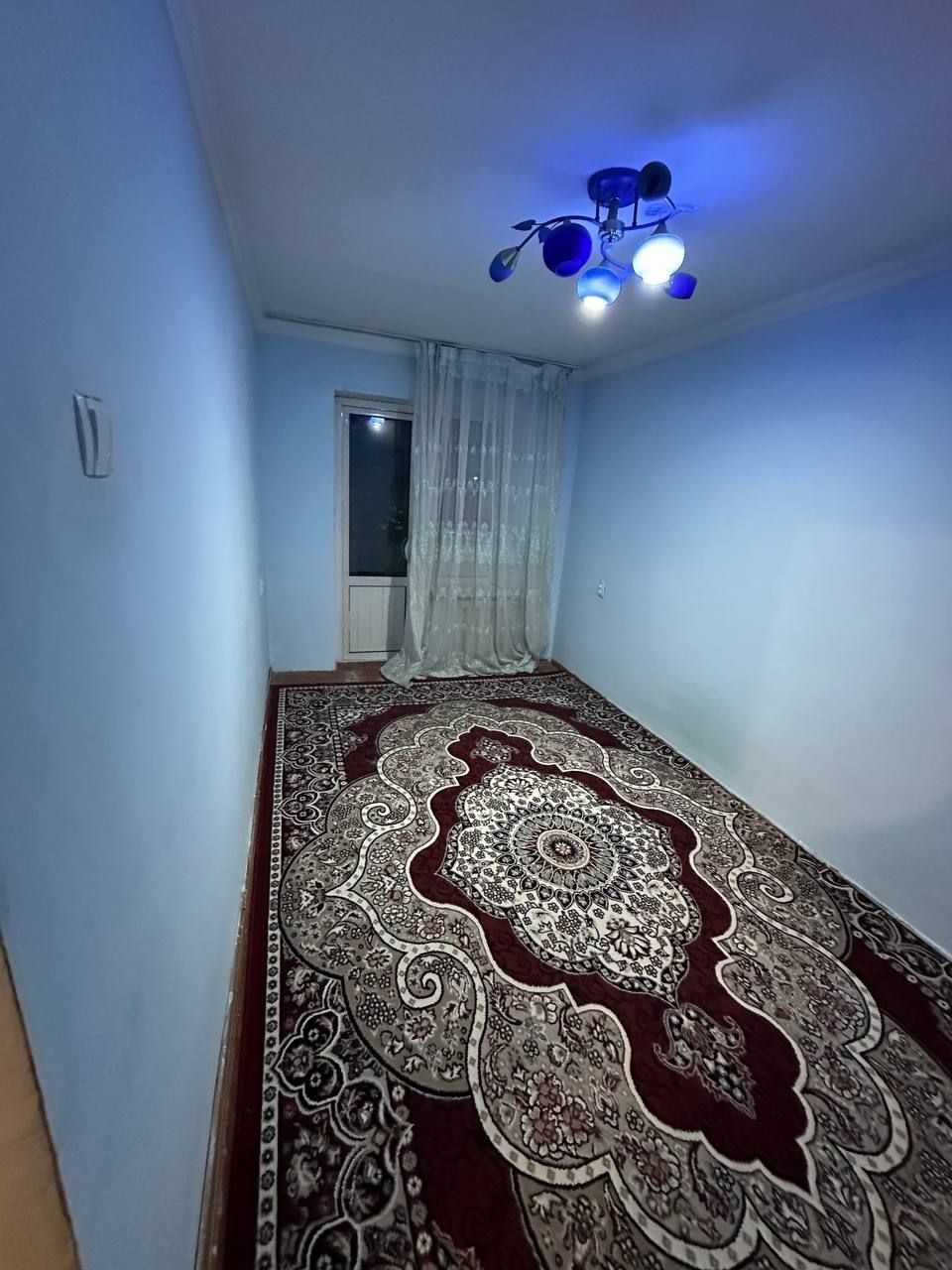 Сдам комнату в аренду