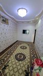 2 хонали квартира сотилади