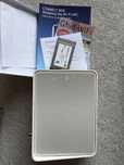 CI+ SmarCAM-3 UPC Romania si router wireless UPC CH7465LG-LC