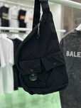 Мъжка чанта Stone Island C.p Company топ модела casual