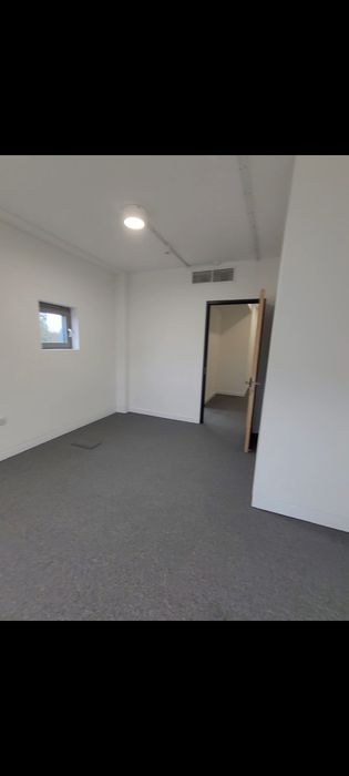 Execut lucrari de finisaje la prețuri bune