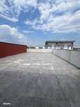 Apartament 2 camere + Terasa 76 mp