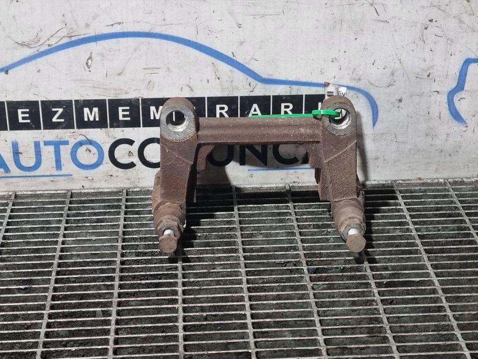 Suport etrier dreapta spate Opel Vivaro B 2014 - 2018 (1272)