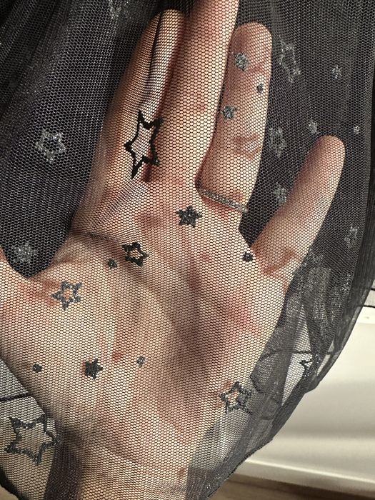 Лот за момиче 104