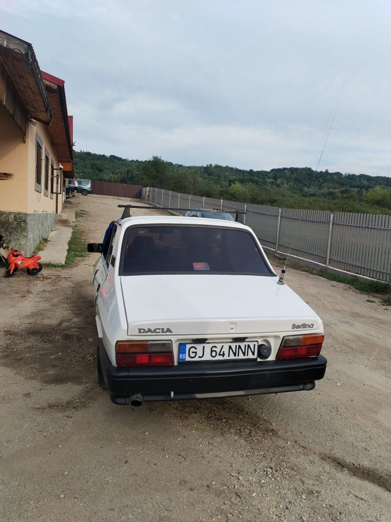 DACIA 1310 de vanzare