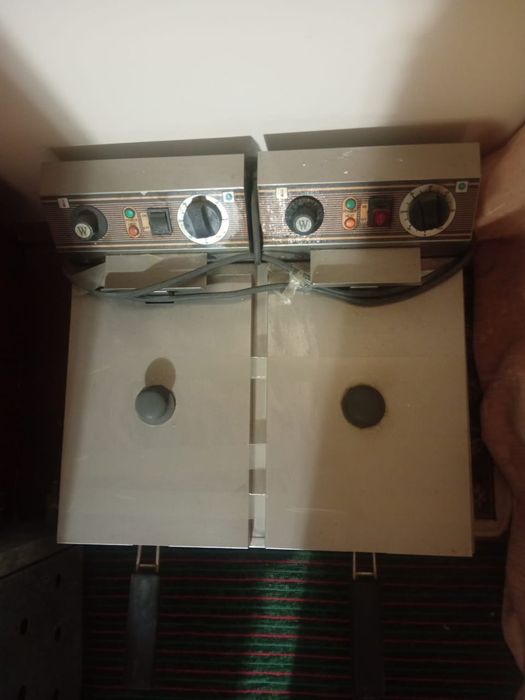 Срочно продам Фрутриница